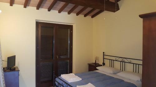 Agroturismo L'antico Casale