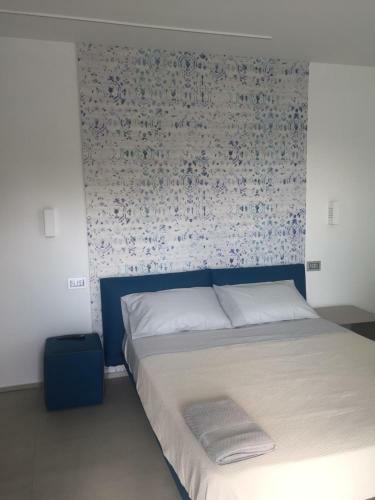 Hostal Villa Emma