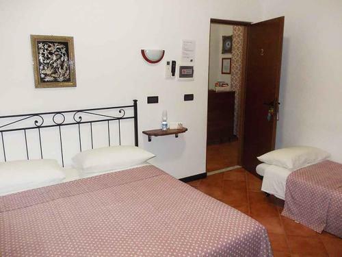 Hostal Da Marcello
