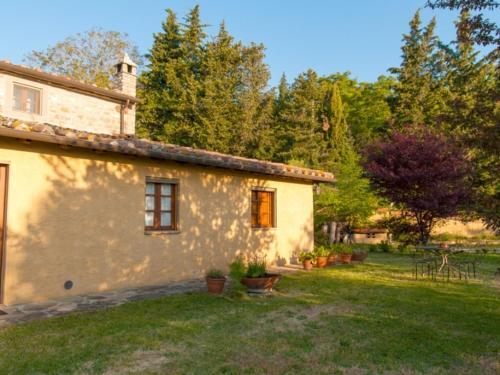 Pierle Villa Sleeps 9 Wifi