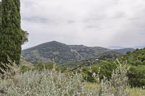 Apartamento Appartamenti Campo Al Pero App. Nr. 2