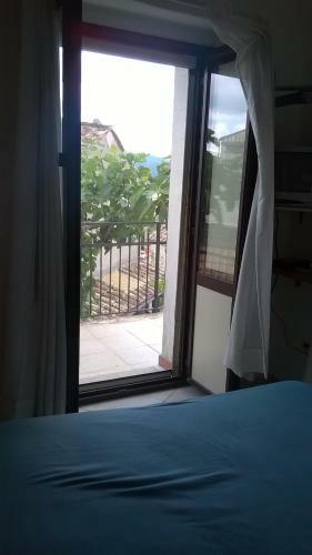 Hostal Locanda Al Castello