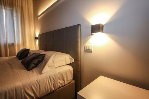 Hotel K-farm
