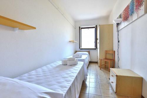 Apartment Rosa Bourbon