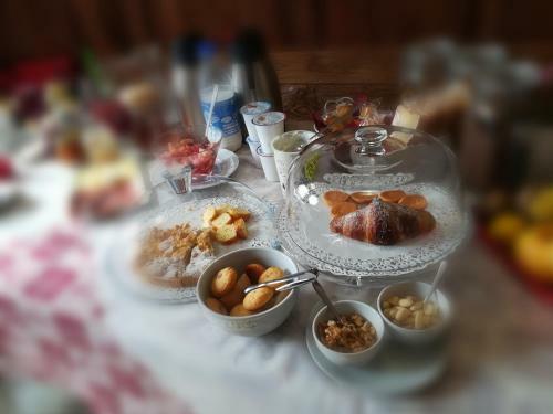 B&B Oltra