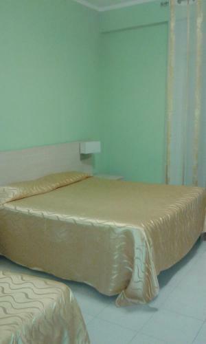Hotel Likos