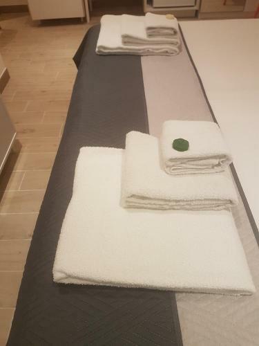 Hostal Parfumerie 5 Terre