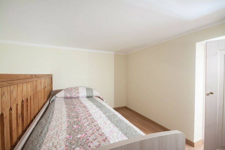 Apartamento Residence Viviverde