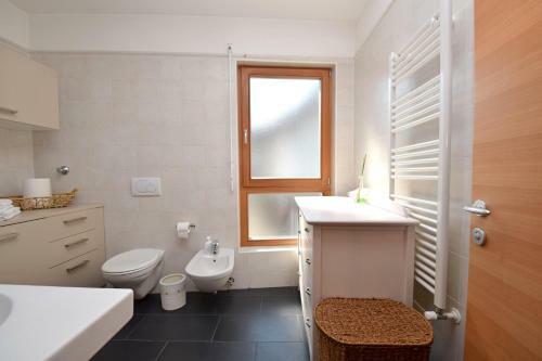 Apartamento Aurturist Appartement 116