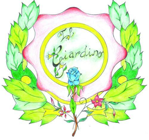 Hotel Il Giardino
