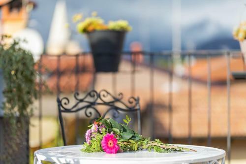 Hostal Camere Barbacana