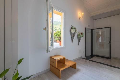 Hostal Camere Barbacana