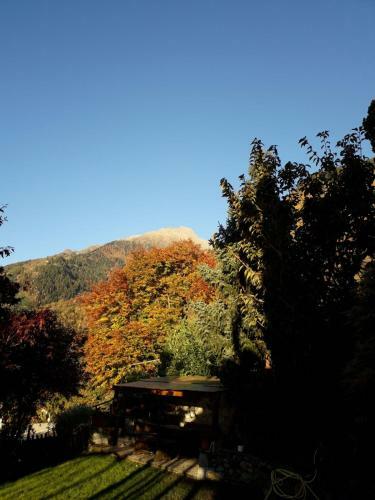 Hostal Haus Castellan