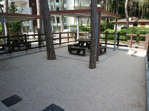 Apartamento Federica