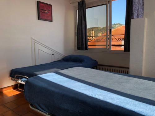 Apartamento Zia Miluccia