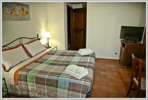 Bed & Breakfast Sabidor