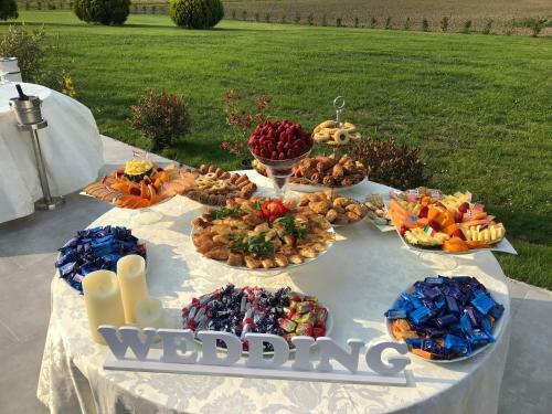Bed & Breakfast Sabidor