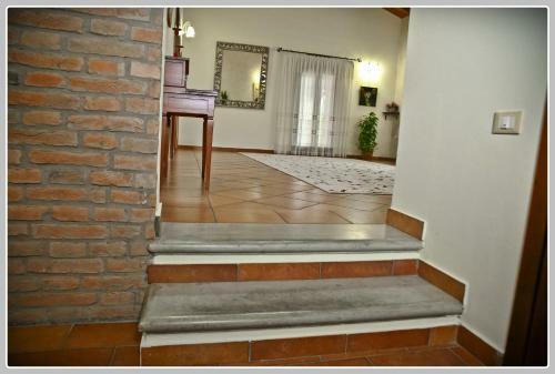 Bed & Breakfast Sabidor