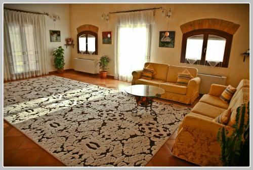 Bed & Breakfast Sabidor