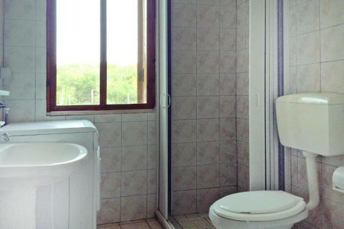 Holiday Home Granelli - Isi02273-f
