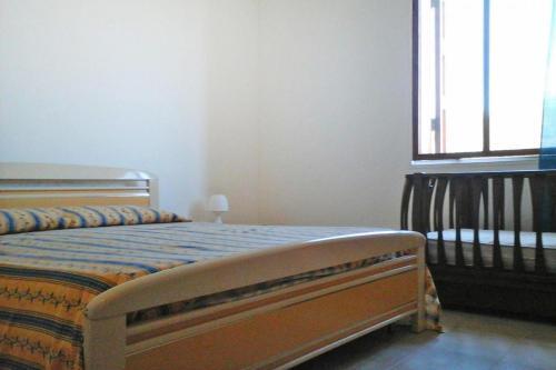 Holiday Home Granelli - Isi02273-f