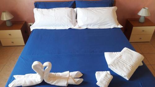 B&B L'uliveto