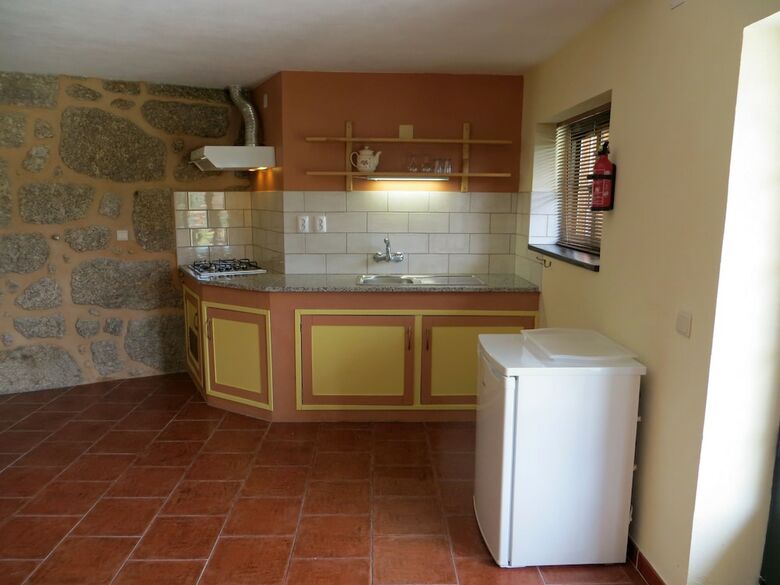 Apartamentos Retiro No Rio