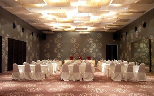 Hotel Veranda High Resort Chiang Mai - Mgallery Collection
