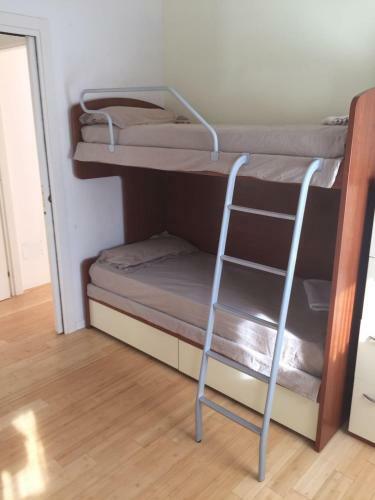Apartamento Marilda?s House