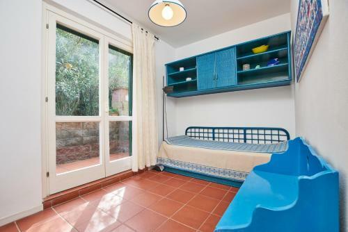 Apartamento Appartamento Via Dei Lecci
