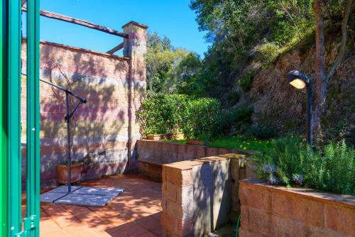 Apartamento Appartamento Via Dei Lecci