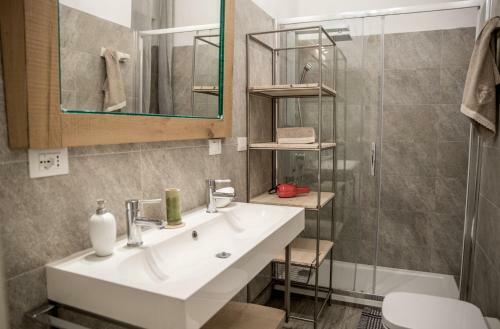 Apartamento Guestfriendly 501 - Art House