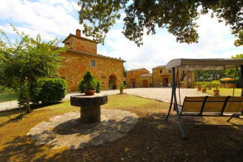 Monte San Savino Villa Sleeps 15 Pool Wifi