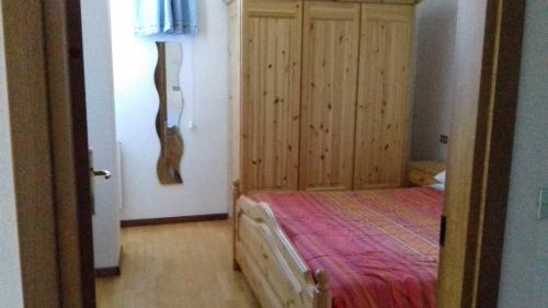 Apartamento Appartamento Beatrice