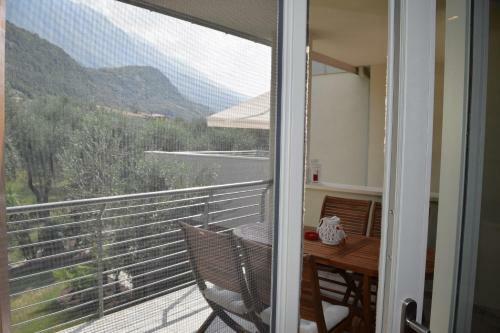 Apartments In Malcesine/gardasee 22034