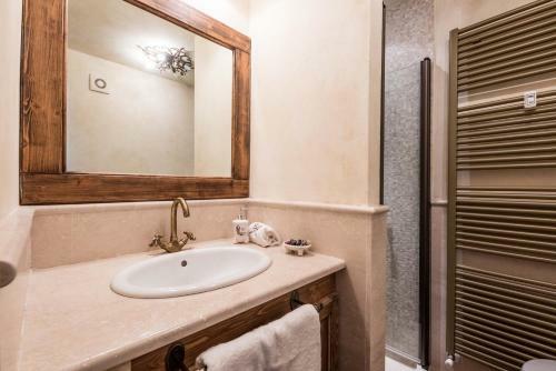 Apartamento Appartamento M. Di Campiglio Su Piste