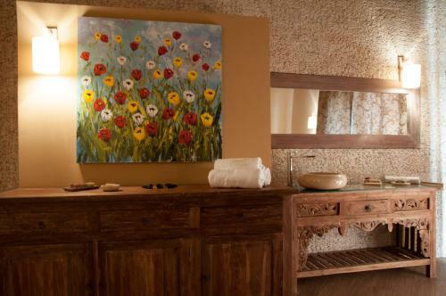 Apartamento Residence Marrelli Home
