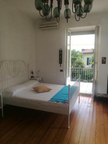 Bed & Breakfast Rainbow Relais