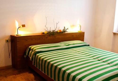 Apartamento Chalet Udai - Charme Homes