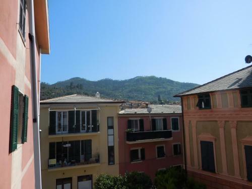 Apartamento Appartamento Peonia