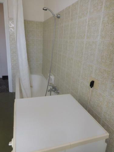 Apartamento Appartamento Peonia