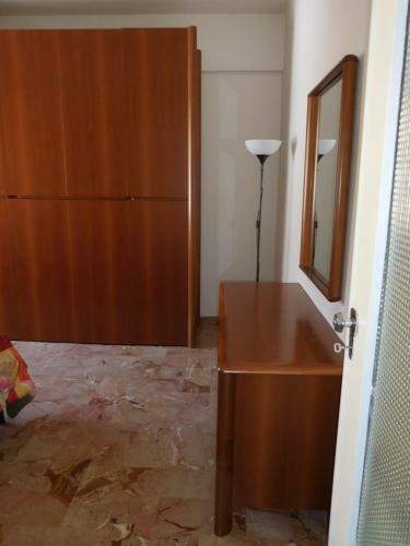 Apartamento Appartamento Peonia