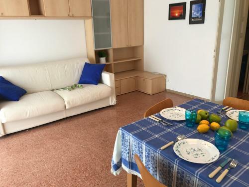 Apartamento Appartamento Esagono