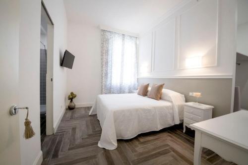 Hostal Antica Dimora Pellegrino