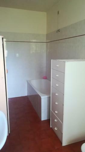 Apartamento Casa Di Tiziana