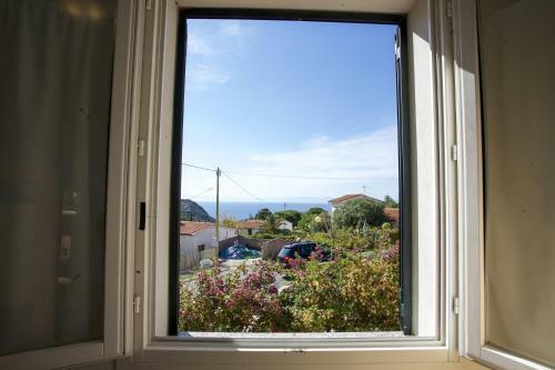 Apartamento Appartamenti La Bougainvillea