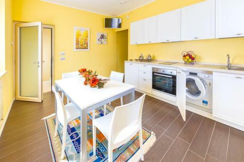 Hostal Villa Luisa Rooms&breakfast