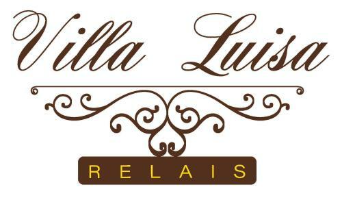 Hostal Villa Luisa Rooms&breakfast