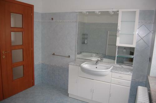 Hostal Il Sayot