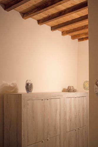 Agroturismo Agripodere Il Falco